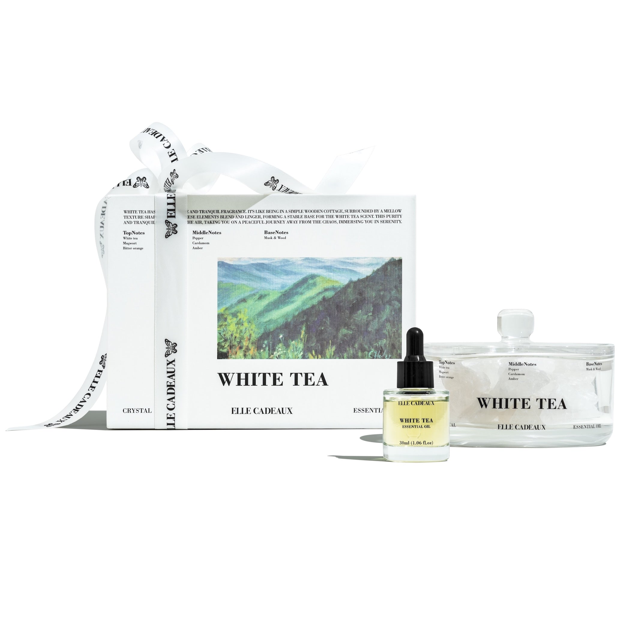 elle-cadeaux-crystal-stones-and-essential-oil-gift-set