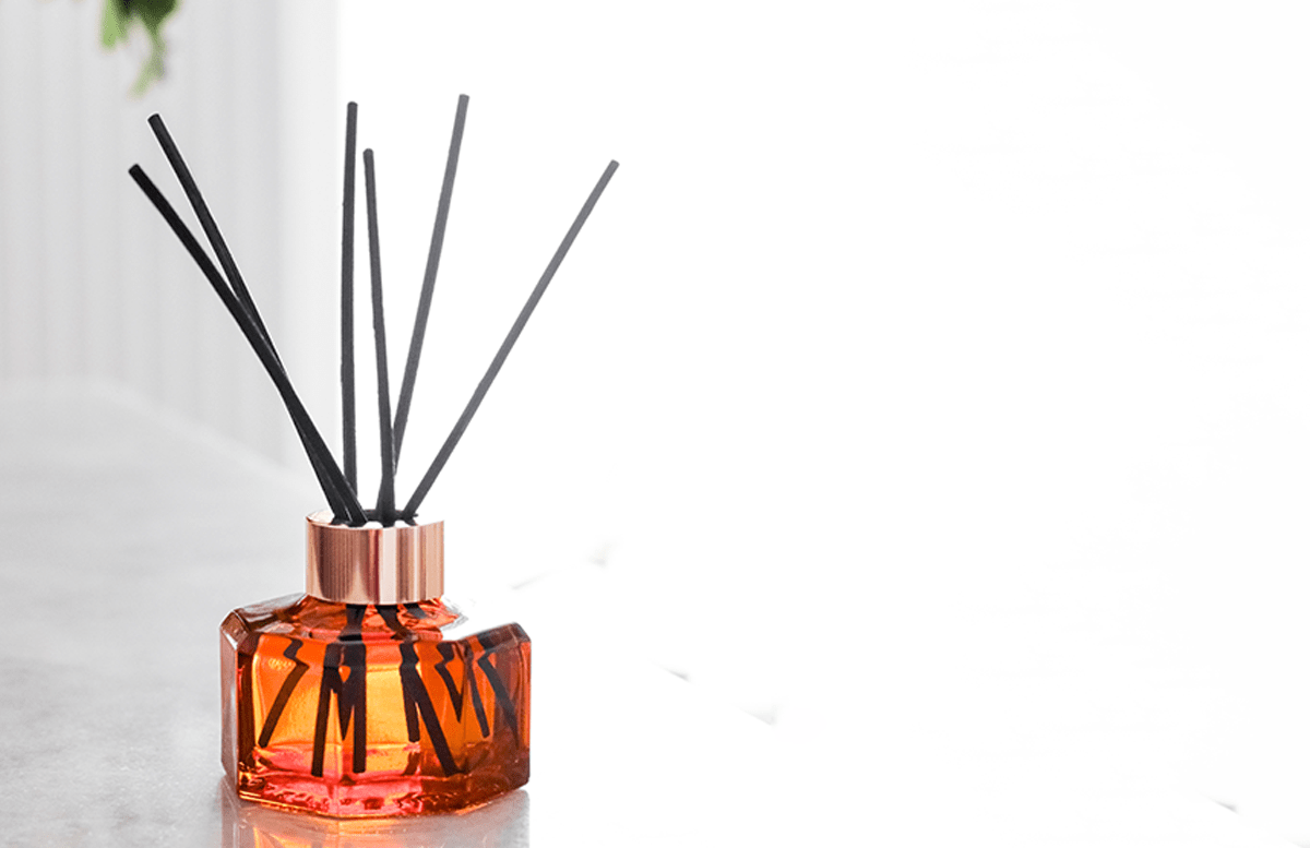 The Art of Scent: How Luxury Diffusers Elevate Your Space - Elle Cadeaux