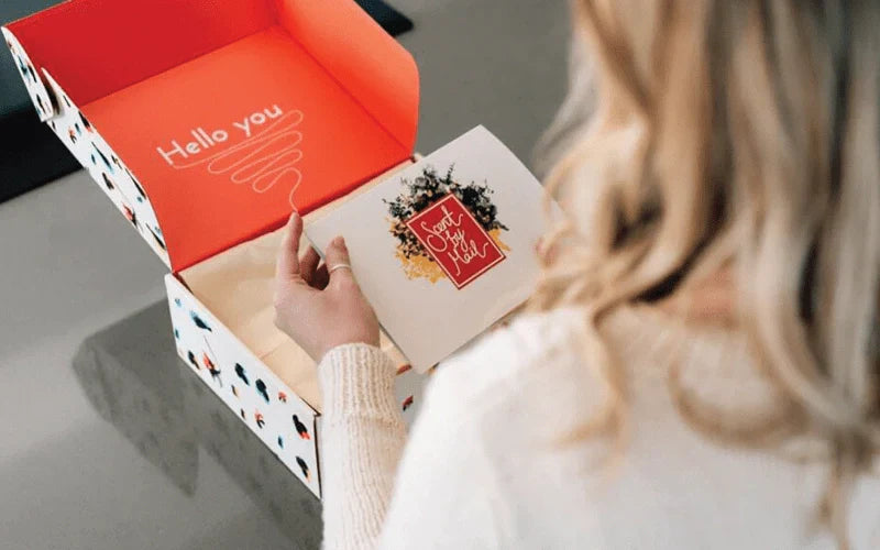 Top 7 Stress-Relief Gifts for Real Estate Closings