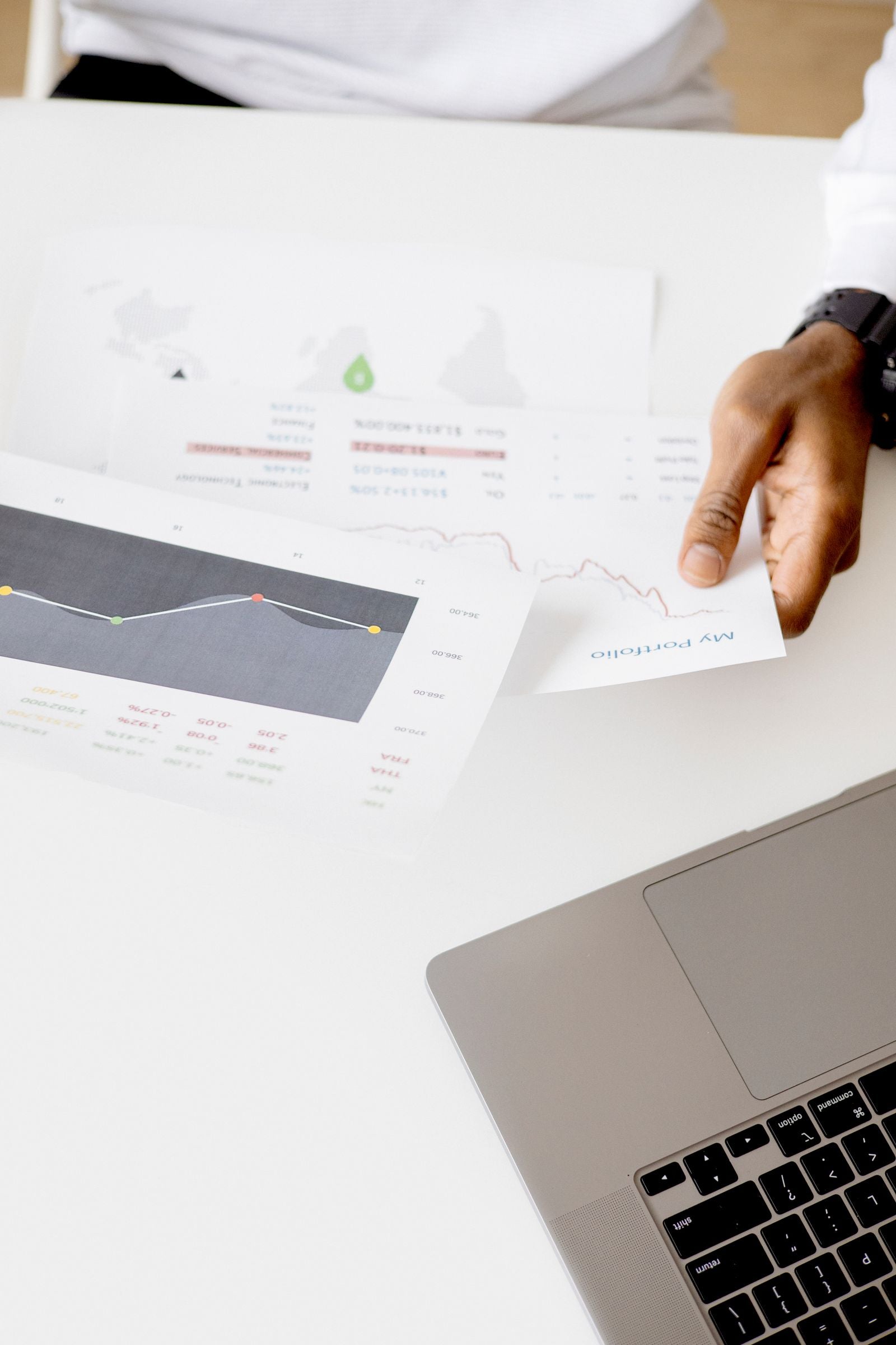 50+ Home Fragrance Industry Statistics for 2026: Market Size, Trends & Consumer Data — business market research and analytics